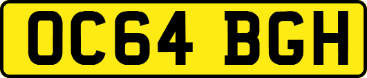 OC64BGH