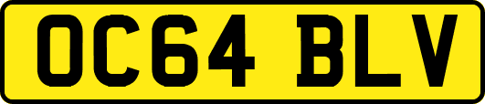OC64BLV