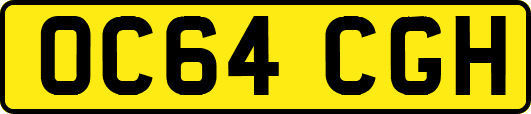 OC64CGH