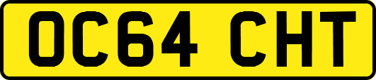 OC64CHT