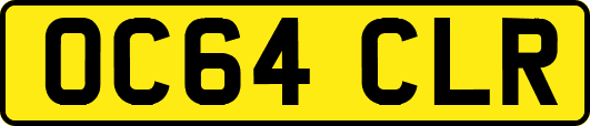 OC64CLR