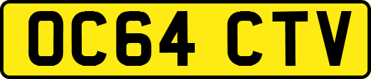 OC64CTV