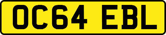 OC64EBL