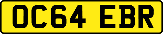 OC64EBR