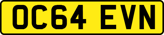 OC64EVN