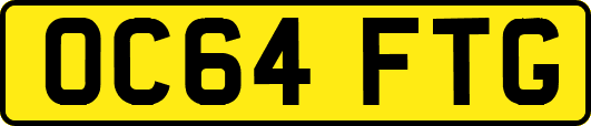 OC64FTG