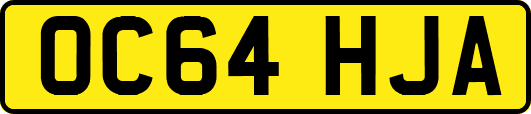 OC64HJA