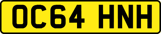 OC64HNH