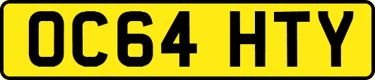 OC64HTY