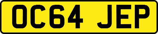 OC64JEP