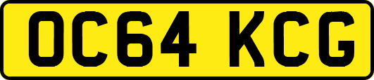 OC64KCG