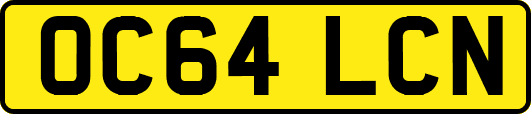 OC64LCN