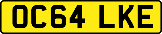 OC64LKE