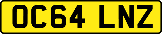 OC64LNZ