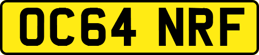 OC64NRF