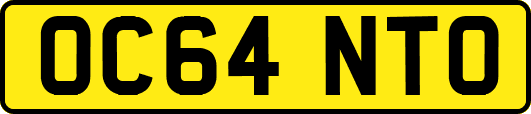 OC64NTO
