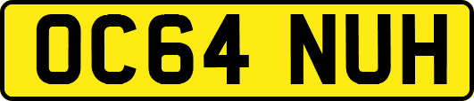 OC64NUH