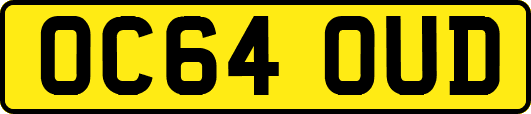 OC64OUD
