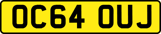 OC64OUJ