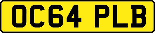 OC64PLB