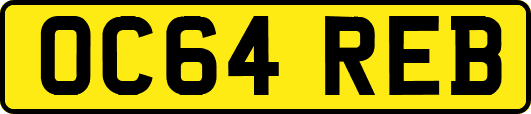 OC64REB