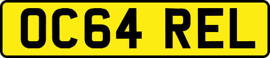 OC64REL
