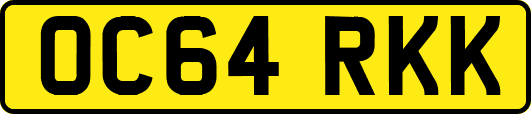 OC64RKK