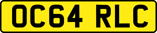 OC64RLC