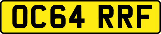 OC64RRF