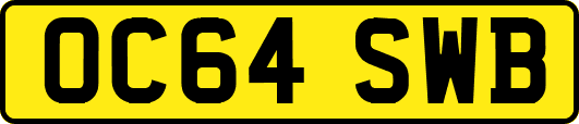 OC64SWB