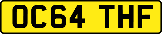 OC64THF
