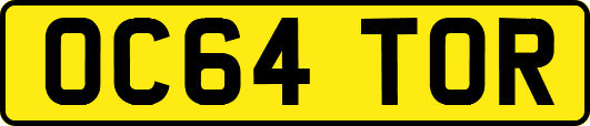 OC64TOR