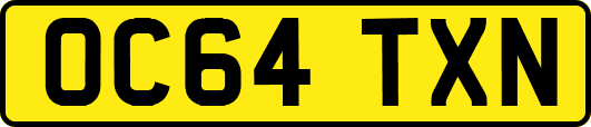 OC64TXN