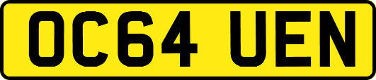 OC64UEN