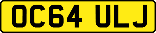 OC64ULJ