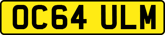 OC64ULM