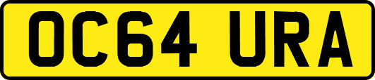 OC64URA