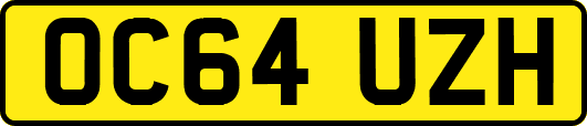 OC64UZH