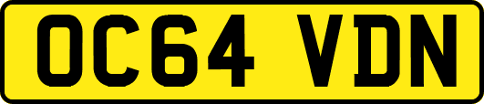 OC64VDN