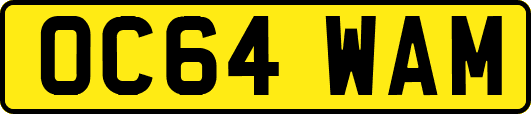 OC64WAM