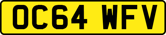 OC64WFV