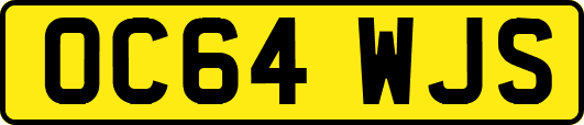 OC64WJS
