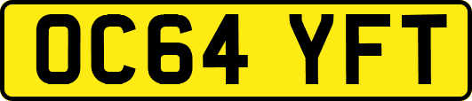 OC64YFT