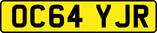 OC64YJR