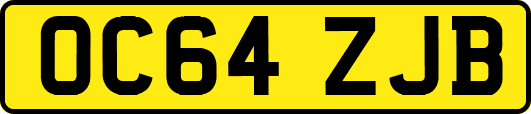 OC64ZJB