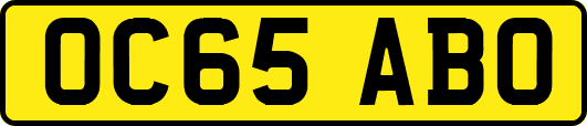 OC65ABO