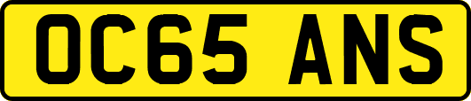 OC65ANS