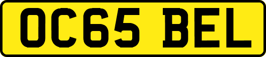 OC65BEL