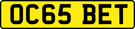 OC65BET