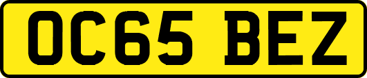 OC65BEZ
